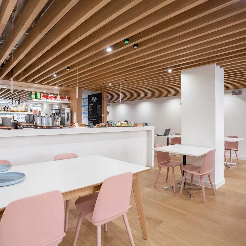 Station View,Austen House, Units A-J