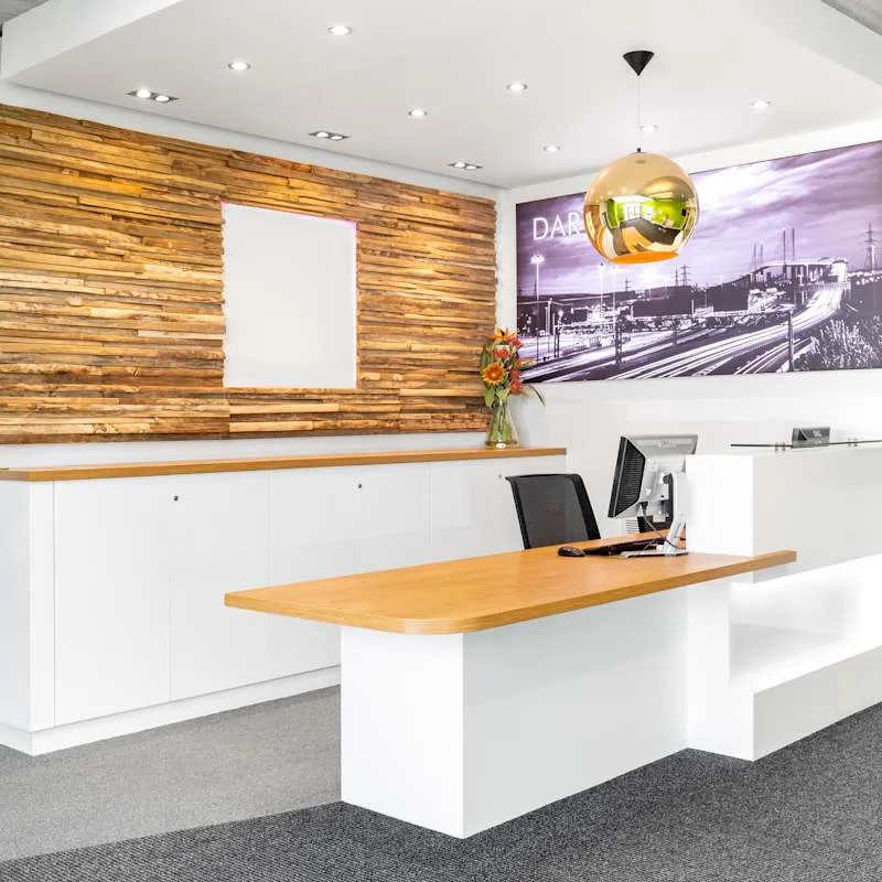 Dartford Business Park,Victoria Road