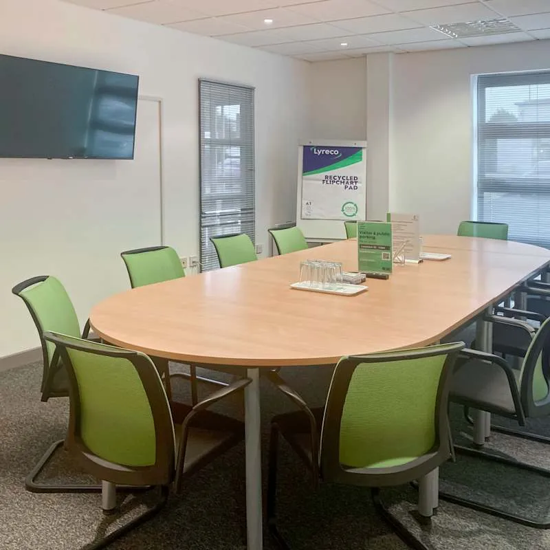 Oakfield Close,Tewkesbury Business Park