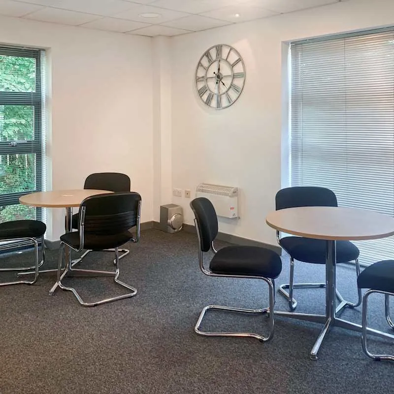 Oakfield Close,Tewkesbury Business Park