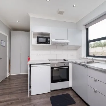 Freetrade House
2 Lowther Road