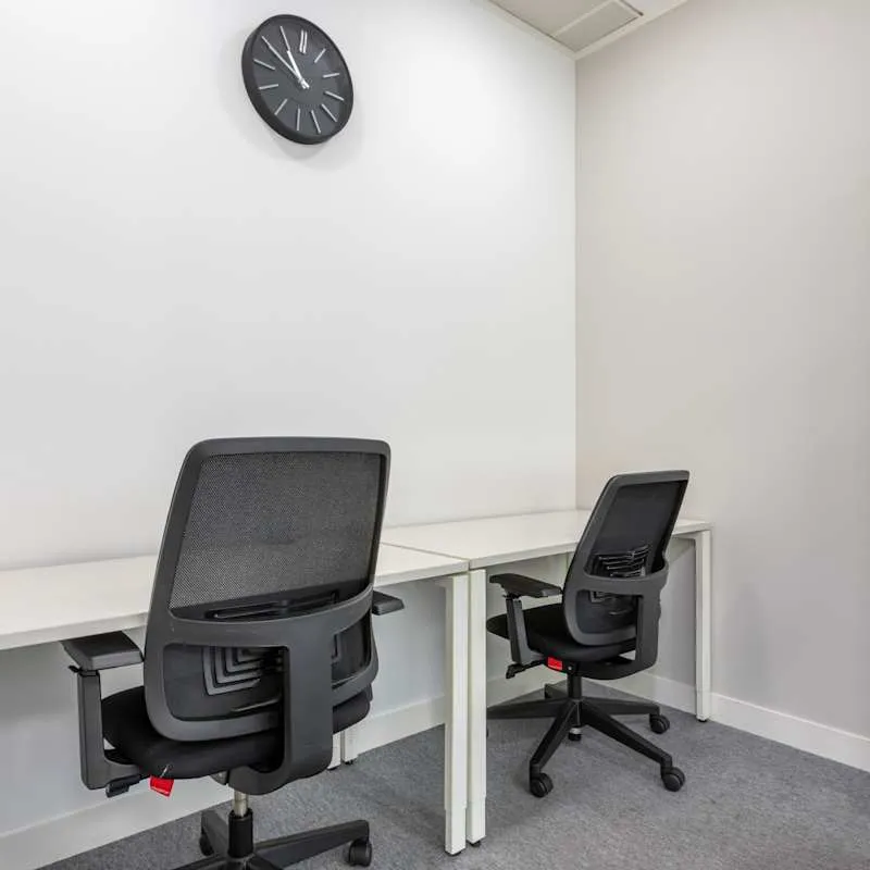 81-85 Station Road,Interchange House, 1st Floor, Croydon