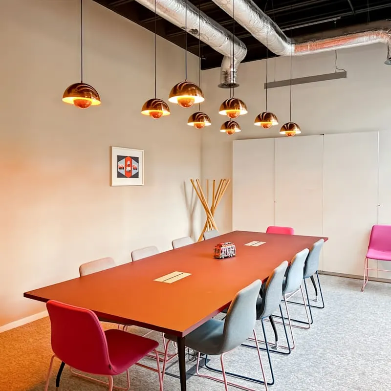 1 Lochrin Square,92-94 Fountainbridge