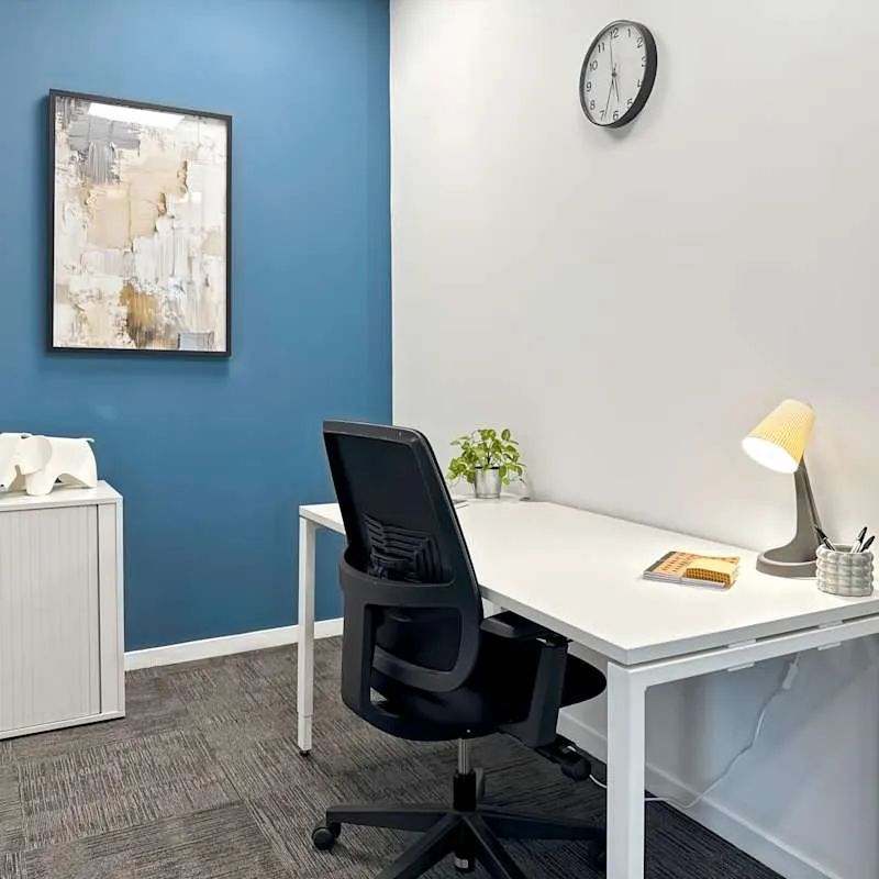 1 Lochrin Square,92-94 Fountainbridge