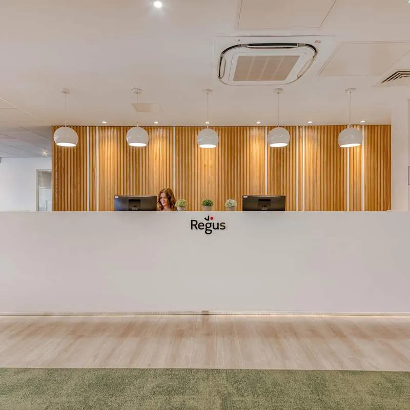 31 Worcester Street,Conway House