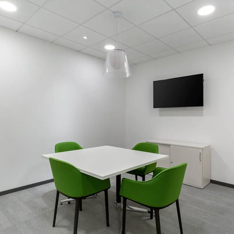Block 1, Blanchardstown Corporate Park,Ballycoolen Road,15