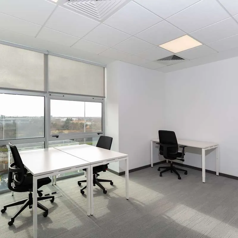 Block 1, Blanchardstown Corporate Park,Ballycoolen Road,15