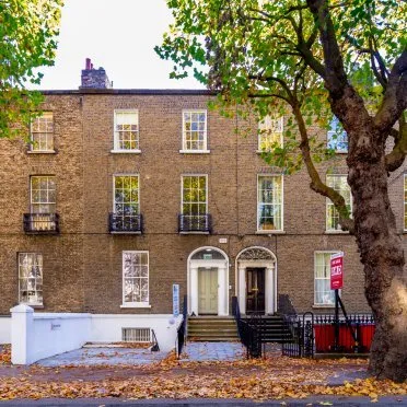 51 Bracken Road - Dublin 18