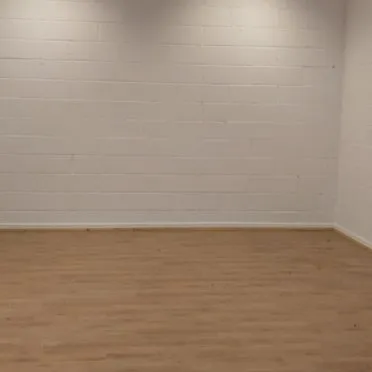 KG House
Kingsfield Way