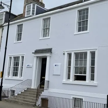 18 Wellington Square - KA7