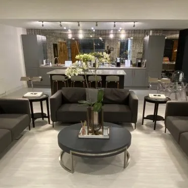 1 Cardale Park
Beckwith Head Road