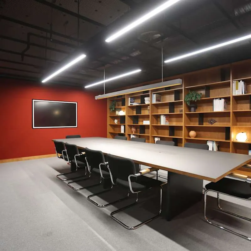 18 The Power Station,Battersea Power Station, Circus Rd S, 2nd & 3rd Floor