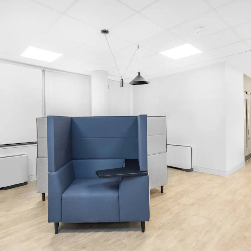 1 Elmfield Park,Bromley