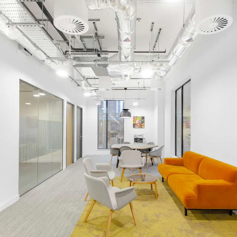 19 Oxford Road,Oxford Point ,BH8 8GS