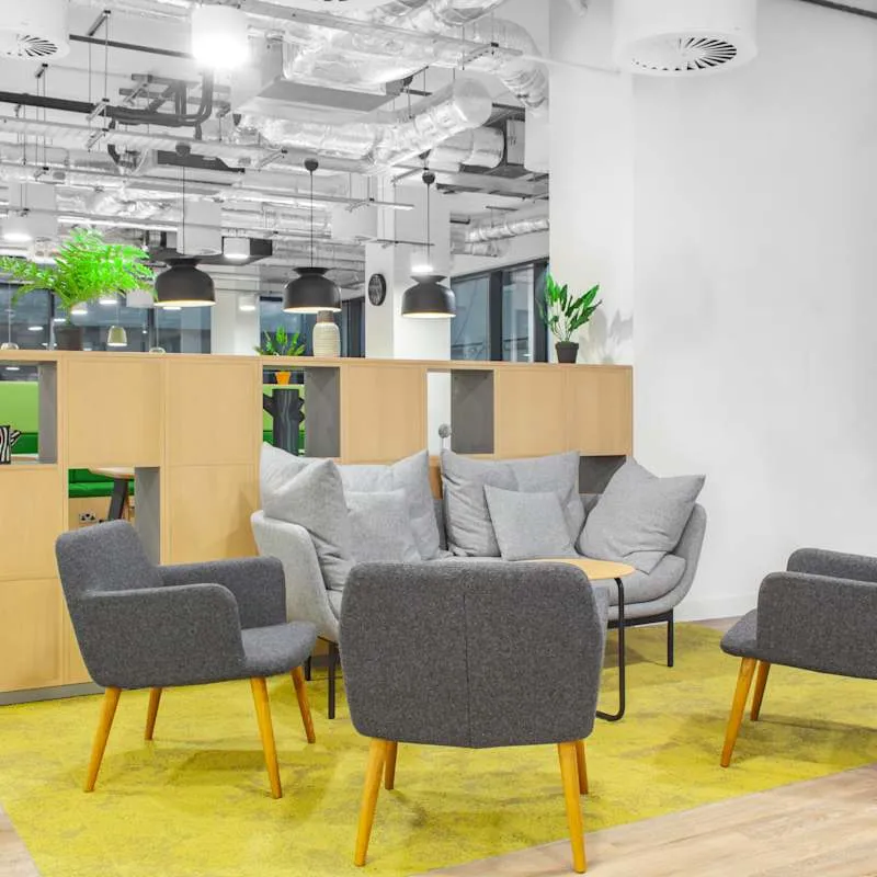 19 Oxford Road,Oxford Point