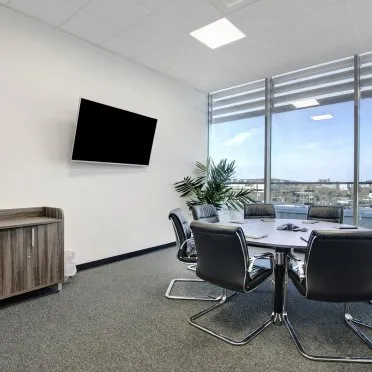 42 - 50 Kimpton Road