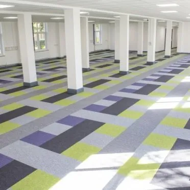 Mamhilad House
Mamhilad Park Estate.