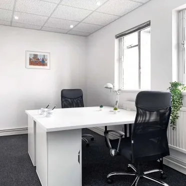 Unit 9 Liberty Centre
Mount Pleasant