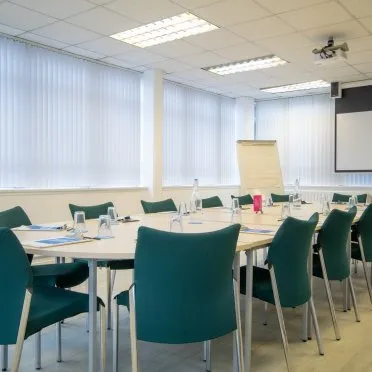 Albion Mills
Albion Road