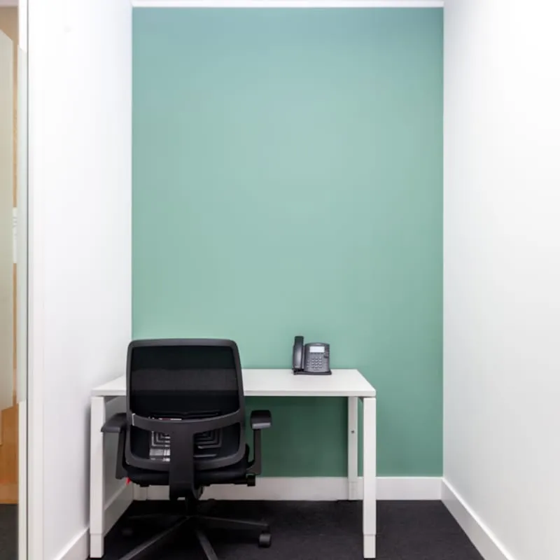 Churchill Court 3,Manor Royal