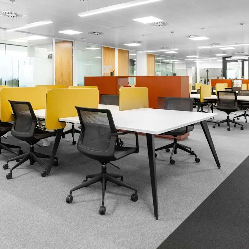 Churchill Court 3,Manor Royal