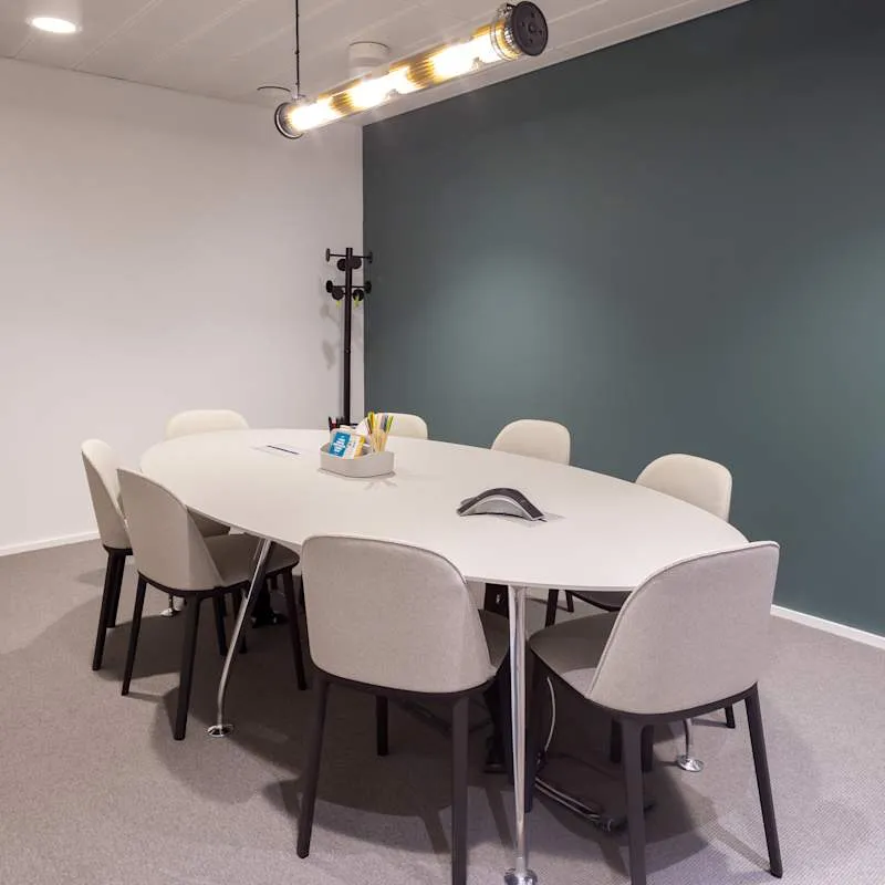 1, Marischal Square,Broad Street