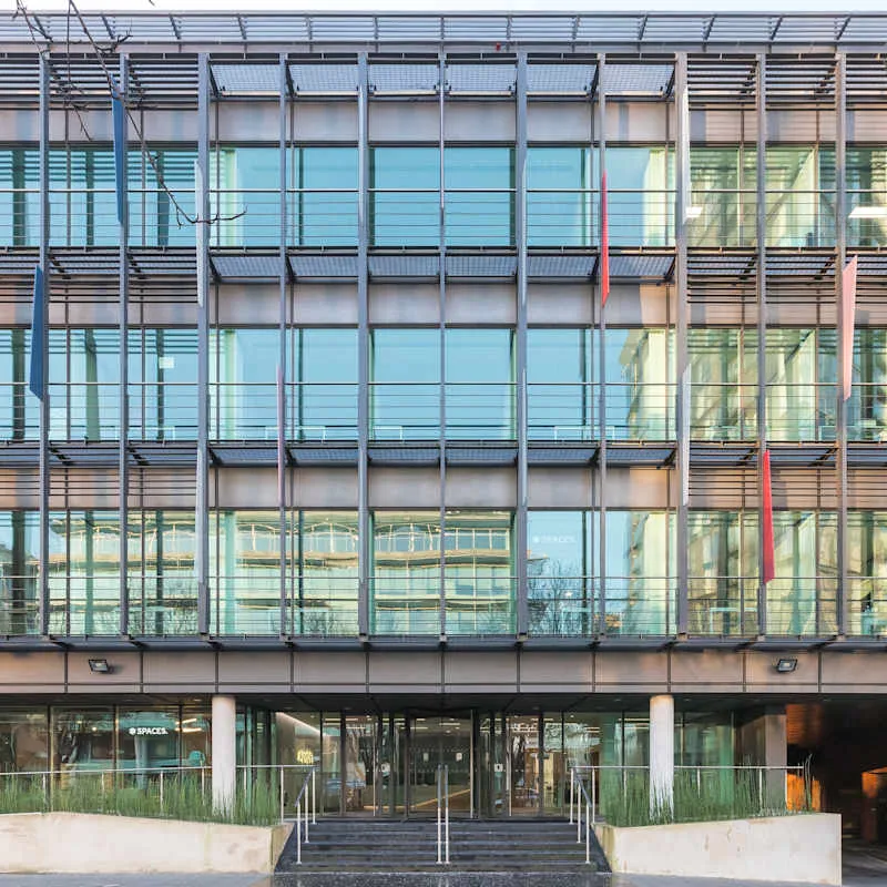 71-75 Uxbridge Road,Ealing ,W5 5SL