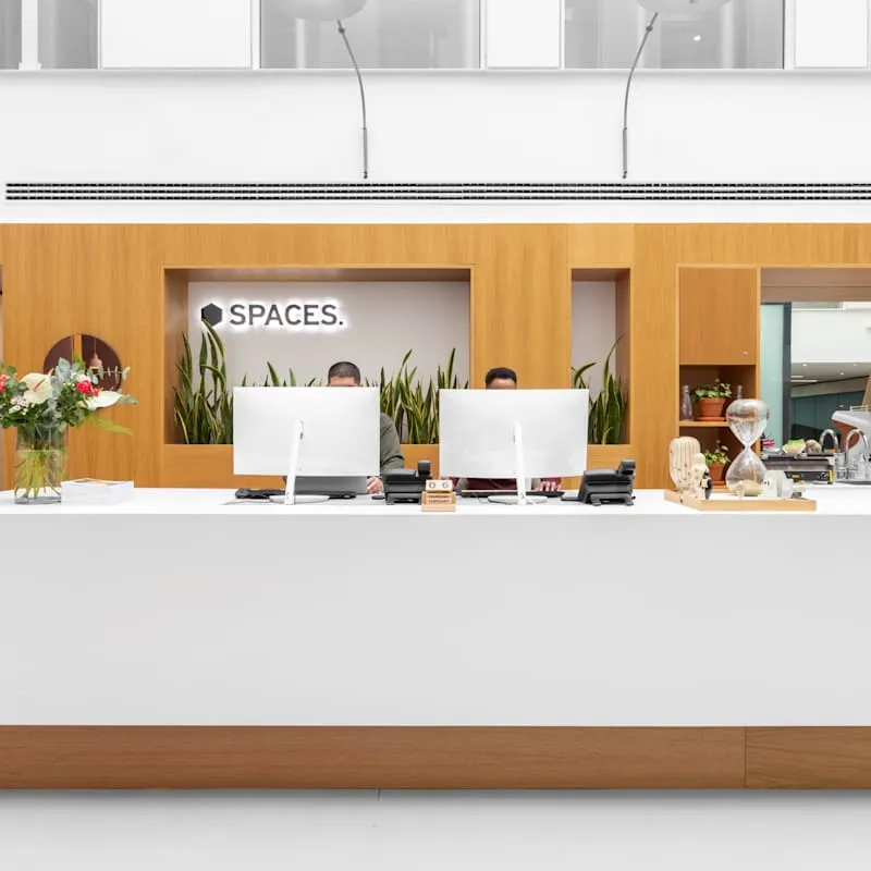 71-75 Uxbridge Road,Ealing