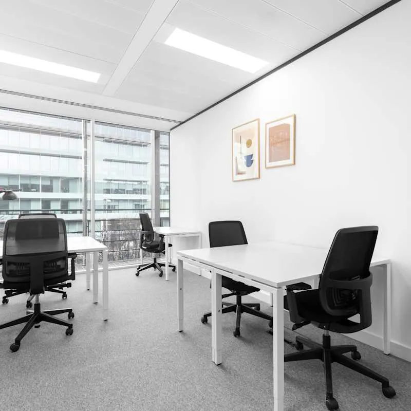 71-75 Uxbridge Road,Ealing