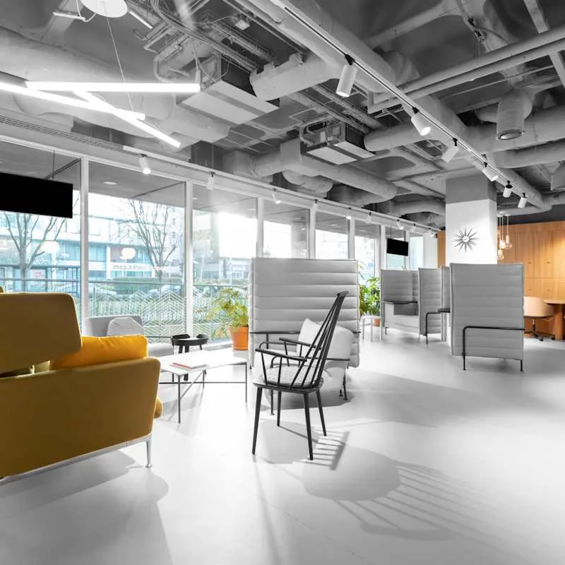 71-75 Uxbridge Road,Ealing