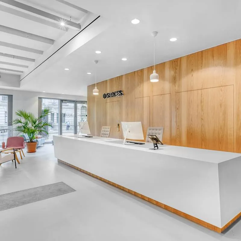 25 Wilton Road,Victoria