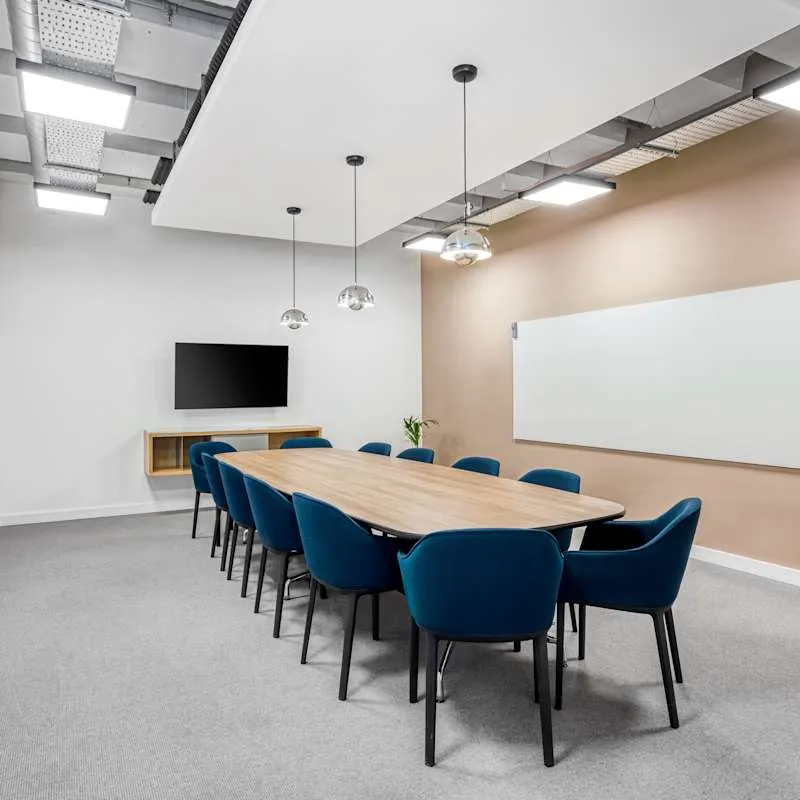 25 Wilton Road,Victoria