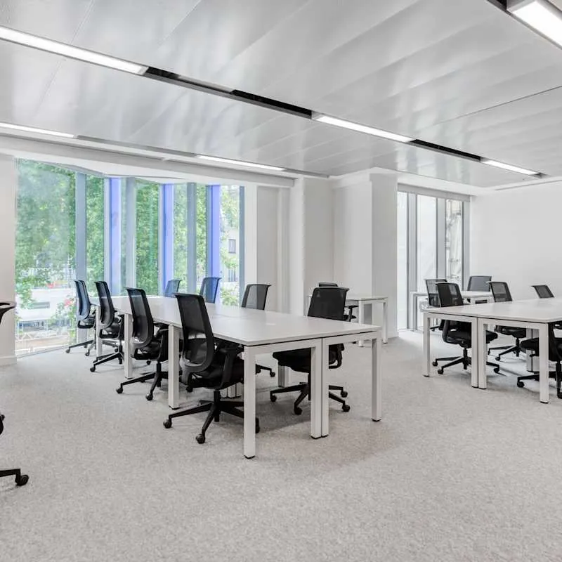 25 Wilton Road,Victoria