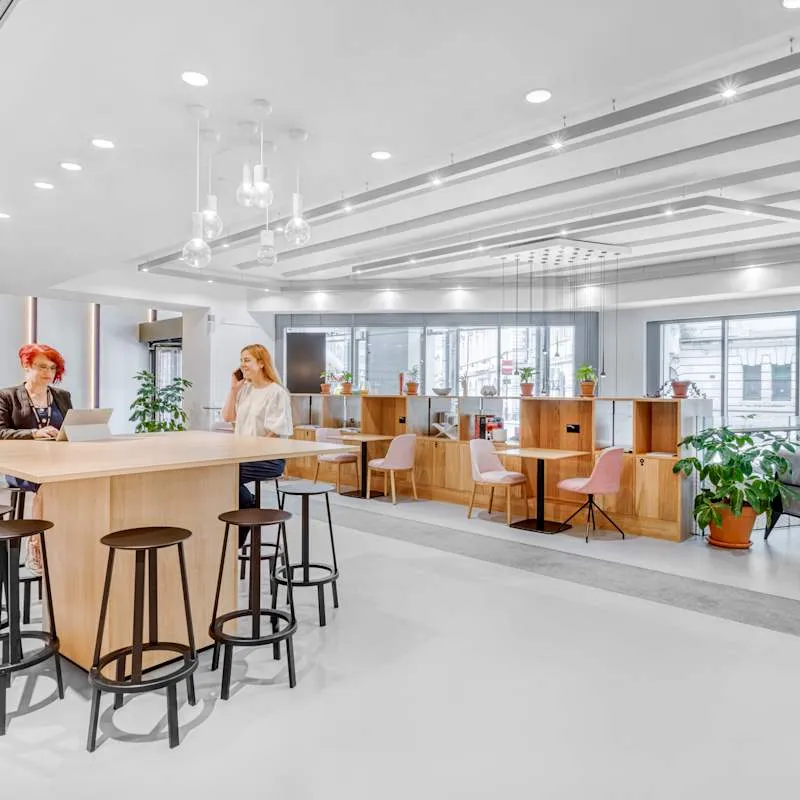 25 Wilton Road,Victoria