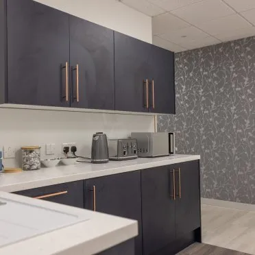 14 Neptune Court, 
Vanguard Way