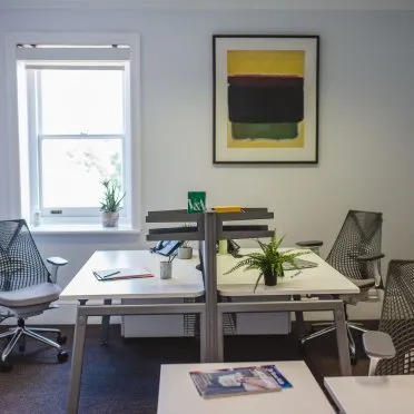 Fetcham Park House
Lower Road