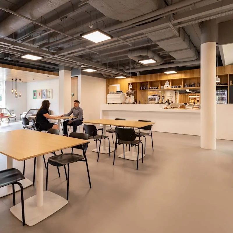 4500 Parkway,Solent Business Park, Whiteley