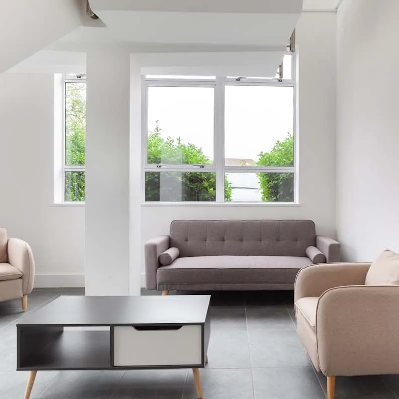 Ermine Business Park,Gibson House