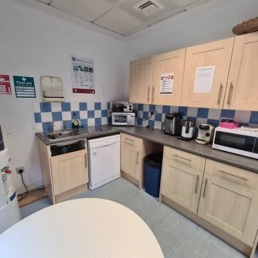 15-17 Jockey's Fields