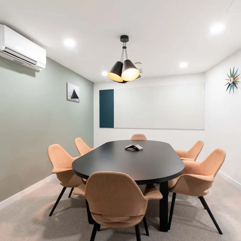 Programme,The Pithay