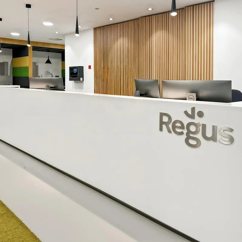 7 Charlotte Street,St James Tower