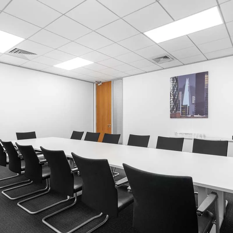 2430/2440  The Quadrant,Aztec West