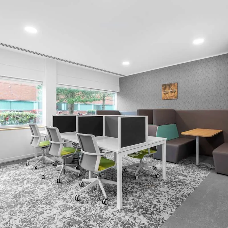 2430/2440  The Quadrant,Aztec West