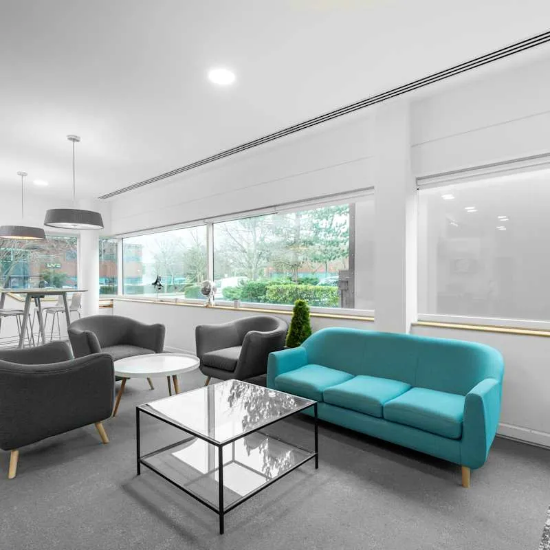 2430/2440  The Quadrant,Aztec West