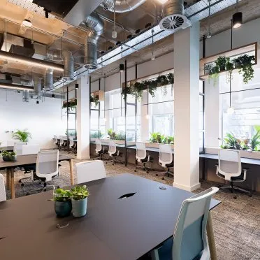 Bloc
17 Marble Street