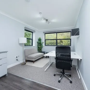 Freetrade House
2 Lowther Road