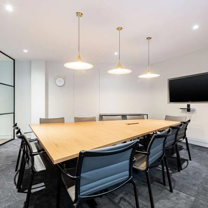 20 St Andrew Street,Holborn Circus