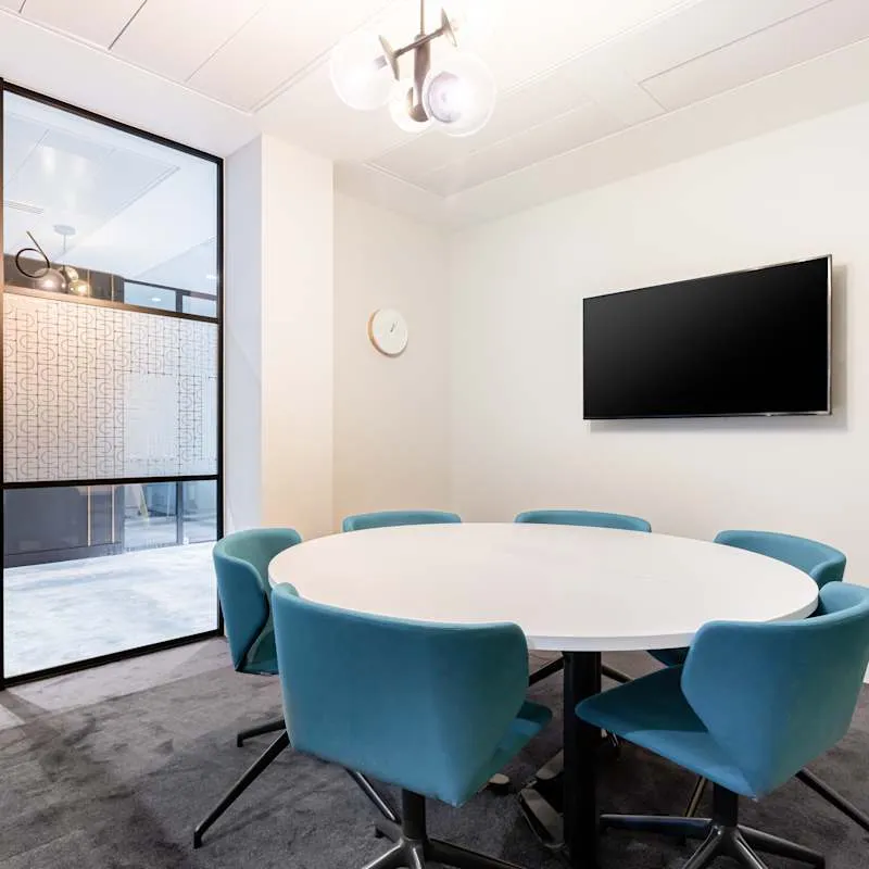 20 St Andrew Street,Holborn Circus