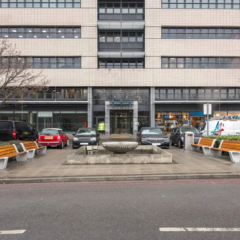 Maingate Kingsway North,The Axis Building, Team Valley ,NE11 0NQ