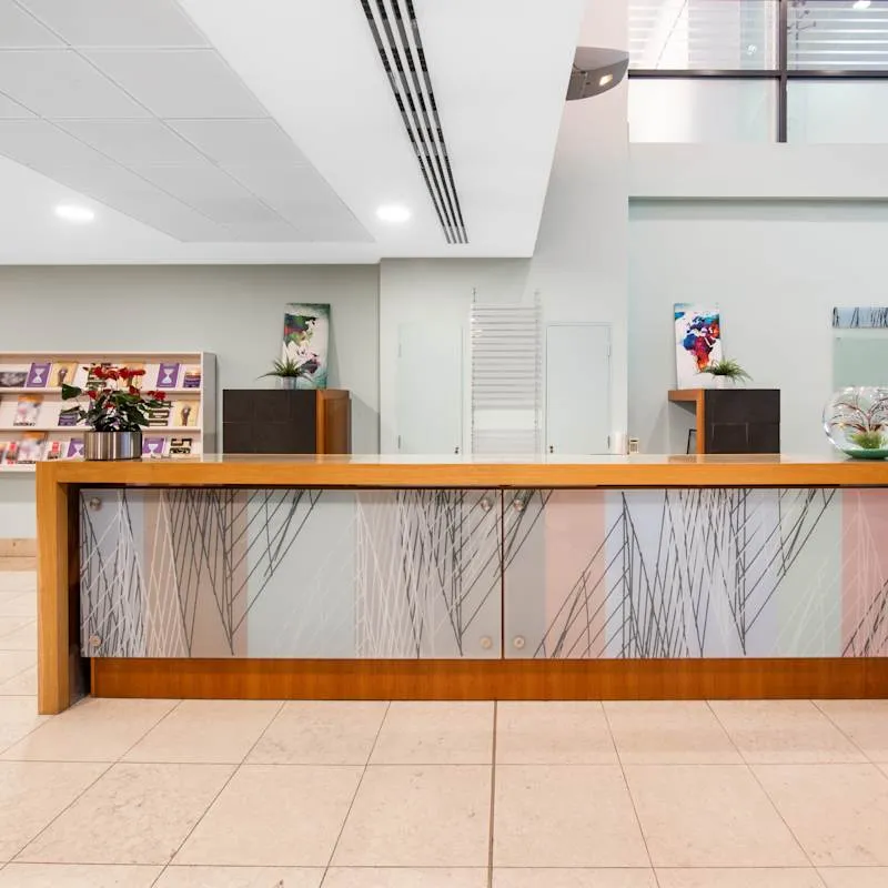 Maingate Kingsway North,The Axis Building, Team Valley